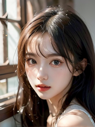 悲伤：情绪的复杂面纱与调适之道